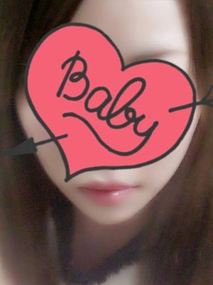 ノンのプロフィール写真