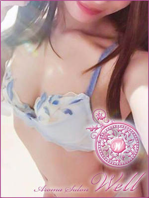 みかのプロフィール写真