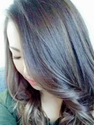 アンのプロフィール写真