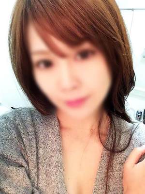 アリサのプロフィール写真