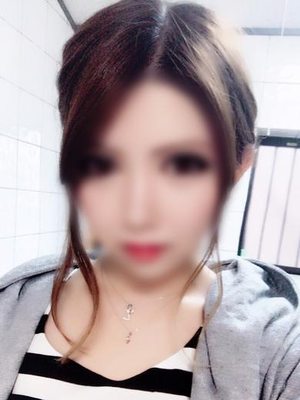 ルイのプロフィール写真