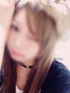 もえのプロフィール写真