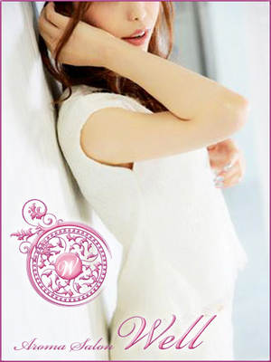 アンリのプロフィール写真