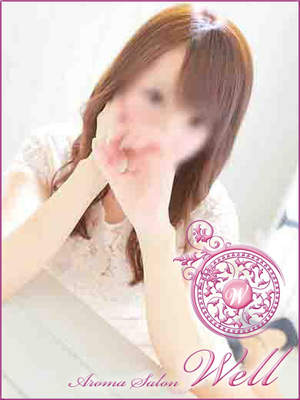 カンナのプロフィール写真