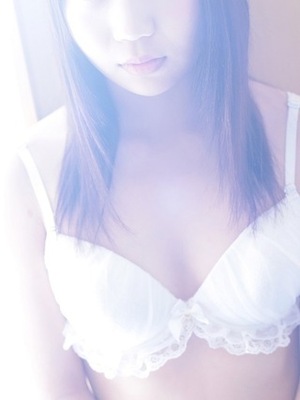 ミリアのプロフィール写真