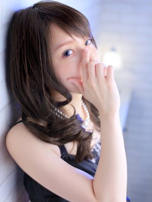 さりあのプロフィール写真