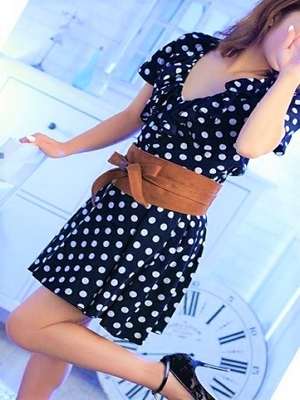 れなのプロフィール写真