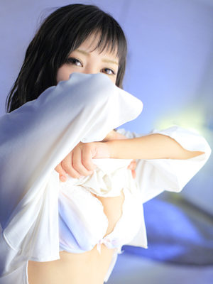 せいかのプロフィール写真