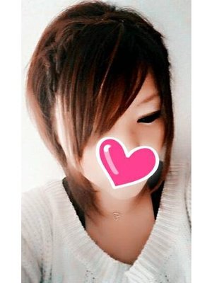 まろんのプロフィール写真