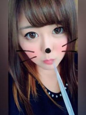 あおいのプロフィール写真