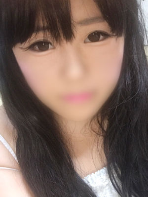 あいかのプロフィール写真