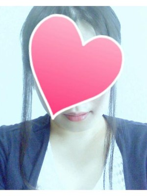 りえのプロフィール写真