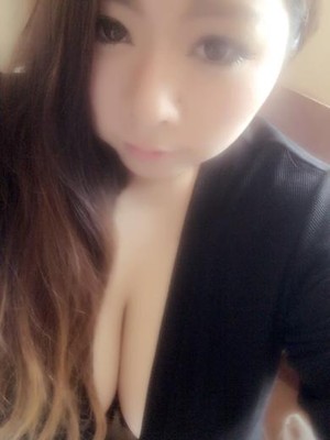 あんのプロフィール写真