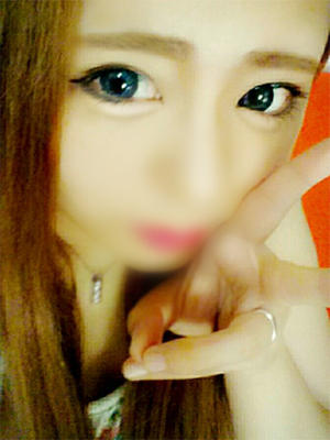 りんごのプロフィール写真