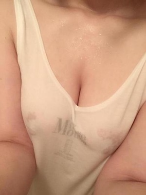 みおのプロフィール写真