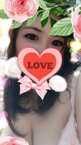 まゆかのプロフィール写真