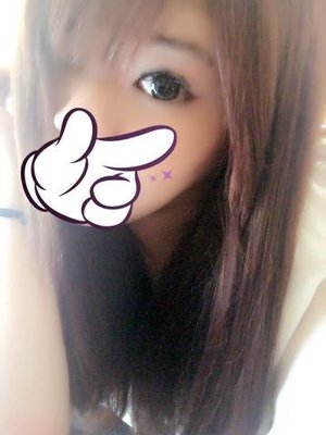 もものプロフィール写真