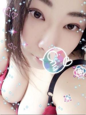 あけみのプロフィール写真