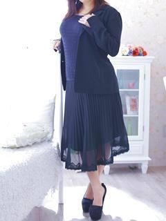 ななのプロフィール写真