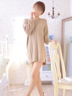 ゆうのプロフィール写真