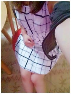 こころのプロフィール写真