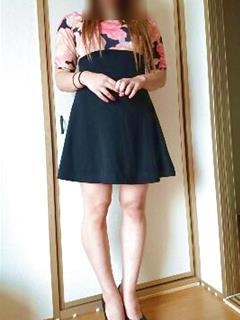 えりかのプロフィール写真