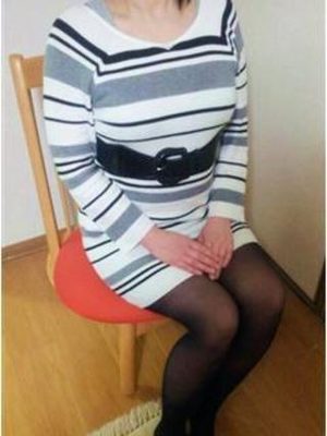 れいのプロフィール写真