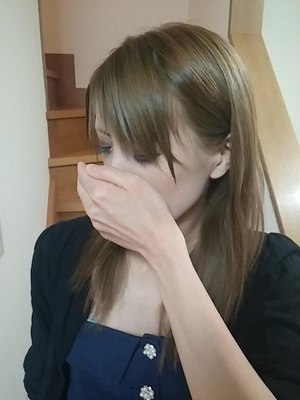 なつきのプロフィール写真