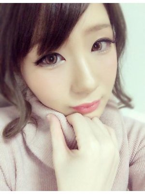 じゅりのプロフィール写真