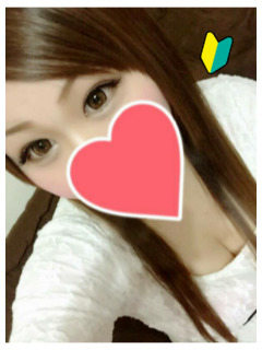 りなのプロフィール写真