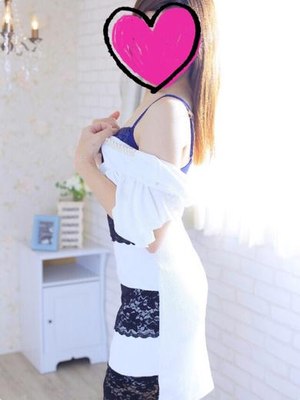 まりあのプロフィール写真