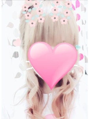 みくるのプロフィール写真