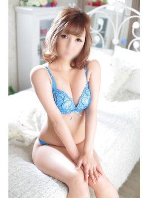 ゆうのプロフィール写真