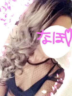 なほのプロフィール写真