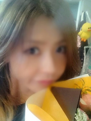 もえかのプロフィール写真