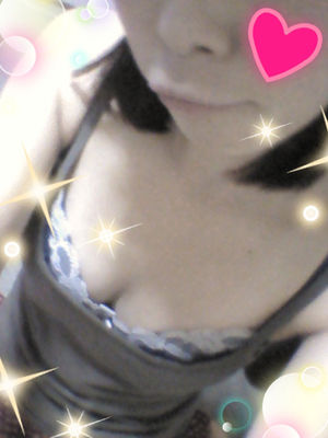 みやびのプロフィール写真