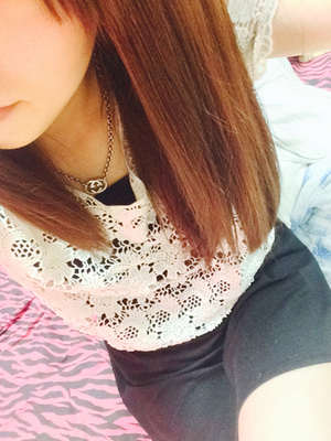 ありすのプロフィール写真