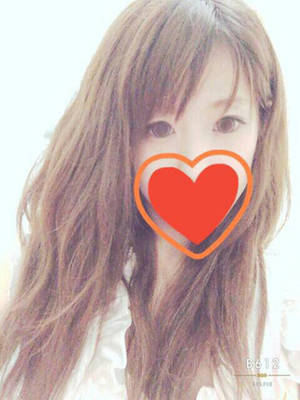 しえるのプロフィール写真