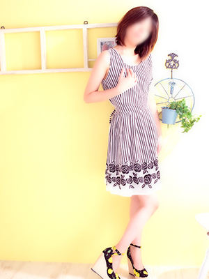 つばさのプロフィール写真