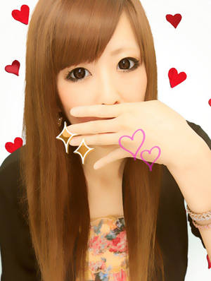 ゆきのプロフィール写真