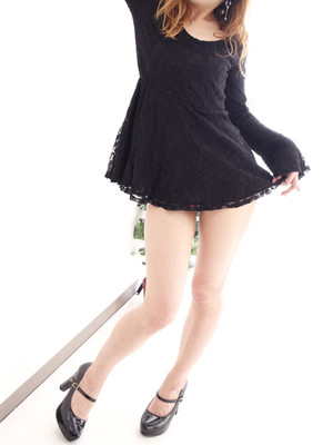 けやきのプロフィール写真