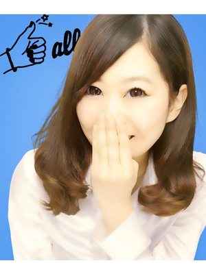 ありさのプロフィール写真