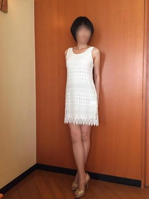 つかさのプロフィール写真