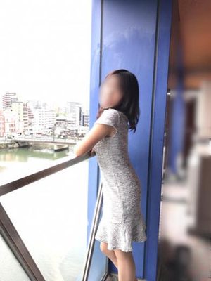 芹香のプロフィール写真