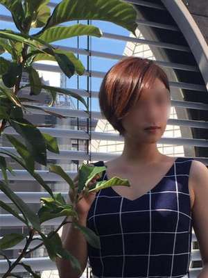 いおりのプロフィール写真