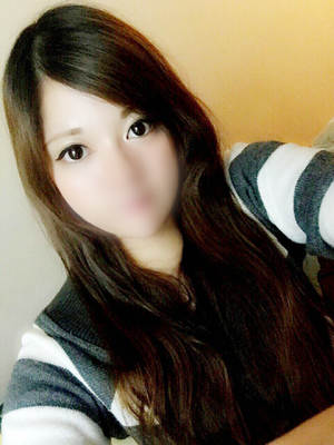 カナのプロフィール写真