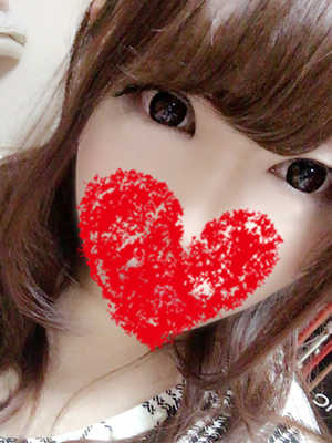 有希乃ゆきののプロフィール写真
