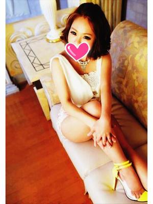 杏アンのプロフィール写真