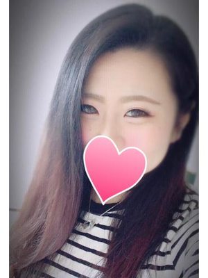 SAYOさよのプロフィール写真