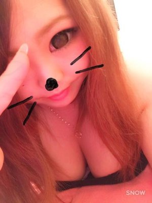 優華のプロフィール写真